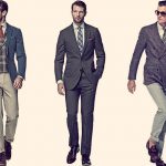 Деловой дресс код для мужчин виды, модный деловой дресс-код для мужчин фото