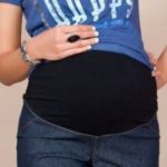 Что выбрать беременной джинсы или комбинезон в чём удобнее, советы по выбору