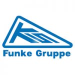 Профили Funke Kunststoffe, характеристики и цена