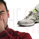 Как избавиться от запаха в кроссовках причины запаха в кроссовках