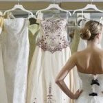 Как постирать свадебное платье в домашних условиях Руками или в машине Средства