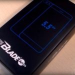 ZTE Blade-A6 Max — обзор смартфона, достоинства и недостатки