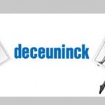 Оконные профили Deceuninck – отличия и характеристики, описание и цены на — Декёнинк