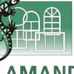 Оконный профиль Salamander, пластиковый профиль, оконные конструкции — Саламандра