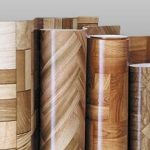 Клей для линолеума на деревянный пол – разбираем как и чем клеять