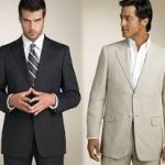 Как правильно выбрать мужской и женский пиджак полезные советы по выбору пиджака