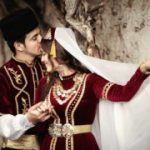 Татары национальный костюм фото и основные черты