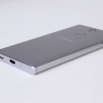 Достоинства и недостатки смартфона Sony Xperia L2