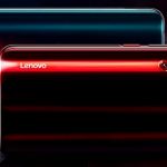 Lenovo Z6 Pro — его достоинства и недостатки, цена
