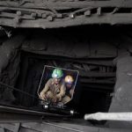 Как добывают уголь в шахтах и какой из способов самый приемлемый
