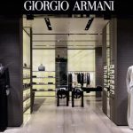 Может ли футболка Armani стоить 1500 руб или нет