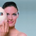 Как выбрать качественную альгинатную маску
