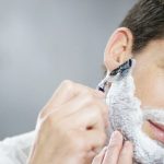 Как выбрать качественный станок для бритья