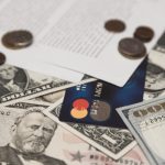 Как пользоваться кредитной картой и не платить проценты Мой личный опыт и рекомендации