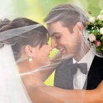 Нужна ли фата невесте на свадьбе обязательно ли надевать фату на свадьбу
