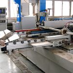 Производство стеклопакетов для окон ПВХ — производители, заводы, комплектующие