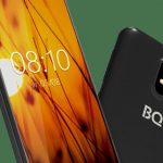 BQ 5004G Fox — смартфон за 3000 рублей, характеристики, плюсы и минусы