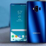 Samsung Galaxy A10 — характеристики, цена