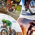 Как выбрать велопокрышку Лучшие покрышки для велосипеда в 2019 году