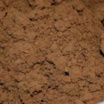 Дренаж участка на глинистых почвах
