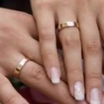 Почему нельзя снимать обручальное кольцо приметы и практический смысл