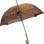 Зонт в подарок можно ли дарить и как правильно принимать