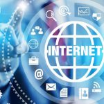 Интернет провайдеры Новосибирска рейтинг топ-10 со всеми плюсами и минусами