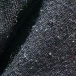 Почему свитер скатывается как предотвратить появление катышков