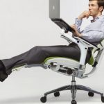 Как выбрать лучшее ортопедическое кресло