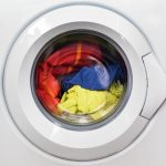 Как стирать носки в стиральной машине и вручную
