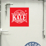Как отрегулировать фурнитуру Kale, инструкция по регулировке окон с фурнитурой — Кале