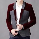 Дресс-код Smart casual для мужчин основные элементы дресс-кода смарт кэжуал для мужчин