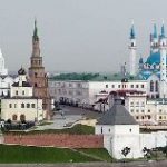 Казань будет ли улучшена экологическая обстановка «третьей столицы России» к чемпионату мира