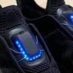 Умные» кроссовки PUMA с автоматической шнуровкой где и когда купить