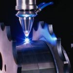 Лазерная сварка металла оборудование, технология, методы, аппараты