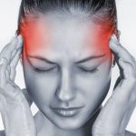 Как выбрать лучшее средство от мигрени
