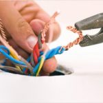 Замена электропроводки в квартире своими руками пошаговая инструкция