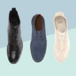 Виды мужских туфель типы, названия, фото классических туфель, обувь для отдыха и спорта