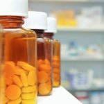 Аналоги противовирусных препаратов недорогие, но эффективные, дешевые аналоги противовирусных