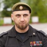 Кто в России носит оливковый берет Когда военные его получают Регламентируемые нормативы и экзамены
