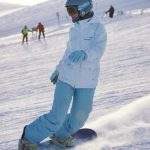 Как выбрать качественные перчатки или варежки для горных лыж и сноубординга