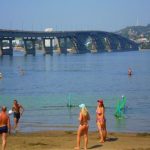 Как выбрать лучшее место для купания в Воронежской области в 2019 году