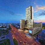 Выбор бюджетных отелей в Уфе на 2019 год