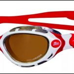 Лучшие зеркальные очки для плавания зеркальные очки для плавания какой бренд лучше