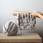 Как называются нитки для вязания Виды ниток для вязания