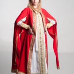 Русский народный костюм своими руками русский народный костюм для мальчика, девочки и взрослого