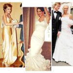 Лучшие свадебные платья звёзд «Дома-2», ТОП 10