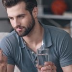 Как выбрать хорошие витамины для мужчин в 2019 году