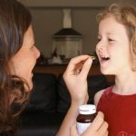 Как выбрать лучшие витамины для детей