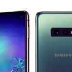 Обзор смартфона Samsung Galaxy S10e — плюсы и минусы